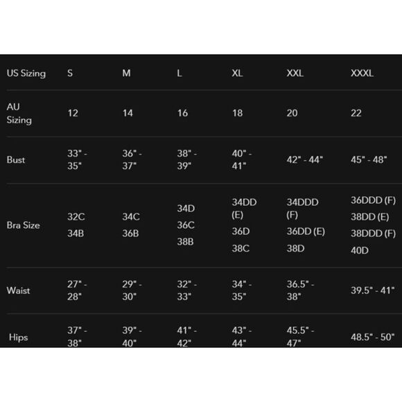 Frederick’s of Hollywood Laguna Bright Pink One Shoulder 2 Piece Bikini M New - Picture 6 of 9